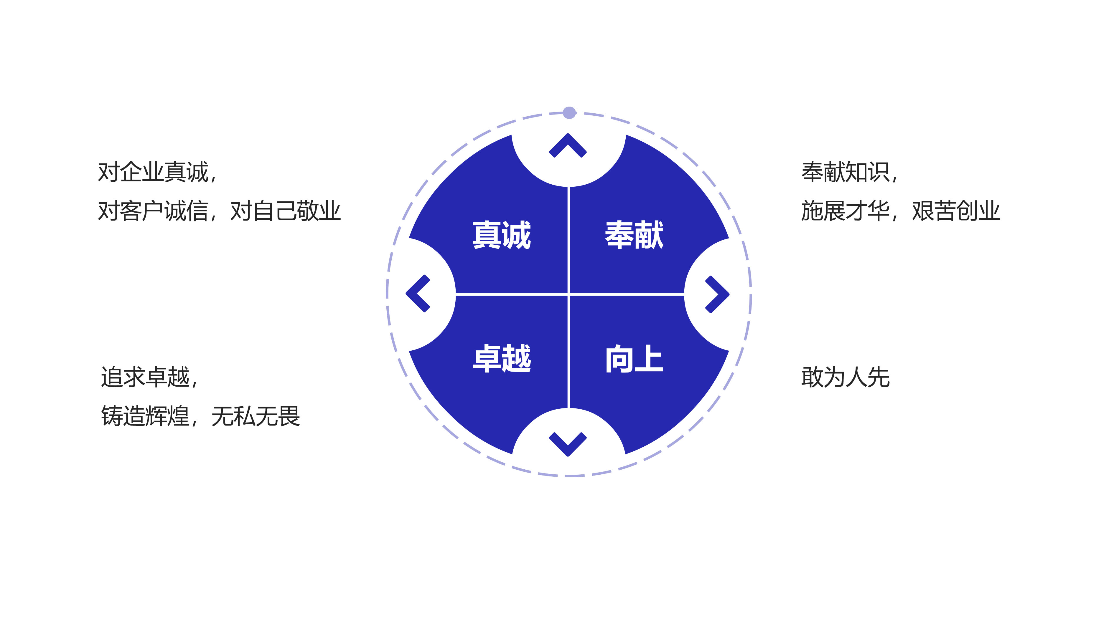 浩睿電子PPT(1)-7.jpg